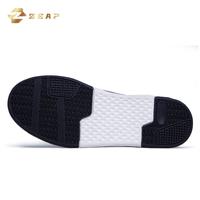 Gambar SEPATU SNEAKERS PRIA ORIGINAL BRAND ZEAP Z-07 SEPATU PRIA KASUAL dari takin in undefined 4 Tokopedia