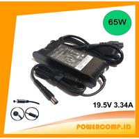 Gambar Komputer & Aksesoris Adapter Charger Laptop Inspiron 14 5431 5437 5447 dari AJO AUDIO undefined 1 Tokopedia