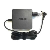Gambar Komputer & Aksesoris Adapter Charger Laptop Asus X552E X552EA X552LA dari AJO AUDIO undefined 5 Tokopedia