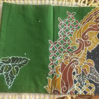 Gambar Promo Kain batik Kawung dan Godhong pelem Probolinggo Diskon dari yuniana, toko undefined 4 Tokopedia