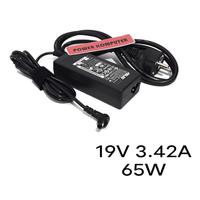 Gambar Komputer & Aksesoris Adapter Charger Laptop ASUS A52 A53 A53S A53T A73 dari AJO AUDIO undefined 4 Tokopedia
