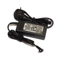 Gambar Komputer & Aksesoris Adapter Charger Laptop Toshiba satellite C600 dari AJO AUDIO undefined 5 Tokopedia