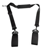 Gambar Strap Bahu Holder Tongkat Ski Snowboard Adjustable Warna Biru Tua dari LajurKanan88 undefined 3 Tokopedia