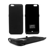 Gambar iPhone 7 Power Bank Power Case - 10.000Mah dari zara vc undefined 5 Tokopedia