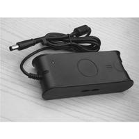 Gambar Komputer & Aksesoris Adapter Charger Laptop Latitude 3330 3340 3440 dari AJO AUDIO undefined 3 Tokopedia