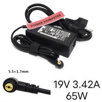 Gambar Komputer & Aksesoris Charger Laptop Acer E1421 E1431 E1451 E1471 v5471 dari AJO AUDIO undefined 2 Tokopedia