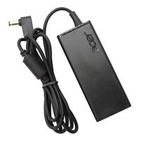Gambar Komputer & Aksesoris Adapter Charger Laptop ACER Aspire E5731 E5771 dari AJO AUDIO undefined 2 Tokopedia