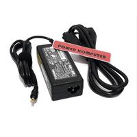 Gambar Komputer & Aksesoris Adapter Charger Laptop Toshiba Satellite dari AJO AUDIO undefined 2 Tokopedia