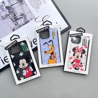 Gambar IPHONE Casetify Disney Mickey Case Untuk Iphone14 11 12 13 X XS XR 14P dari Rakha17shop undefined 1 Tokopedia
