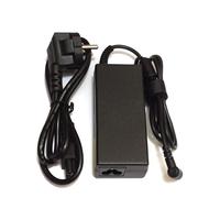 Gambar Komputer & Aksesoris Adaptor Charger Toshiba C600 C640 U400 L640 C850 dari AJO AUDIO undefined 3 Tokopedia