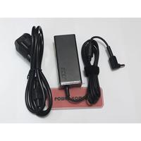 Gambar Komputer & Aksesoris Adapter Charger Laptop ACER Aspire E5731 E5771 dari AJO AUDIO undefined 5 Tokopedia