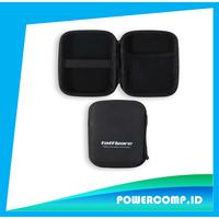 Gambar Komputer & Aksesoris Taffware HD402 2.5 inch Portable Hard Drive dari AJO AUDIO undefined 1 Tokopedia
