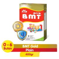 Gambar BMT 2x400 gram k073 dari sumiyatunlakasari undefined 1 Tokopedia