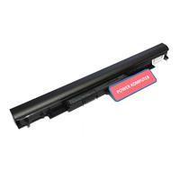 Gambar Komputer & Aksesoris Laptop Battery HS04 HS03 Baterai Laptop HP? Batre dari AJO AUDIO undefined 2 Tokopedia