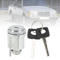 Gambar Skejnojj Ignition Lock Cylinder Switch with Key 1264600604 Rust Proof dari LajurKanan88 undefined 2 Tokopedia