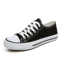 Gambar sepatu SNEAKERS size 36-43 Al Starr CONVERSE PRIA WANITA murah dari zarra-a undefined 1 Tokopedia