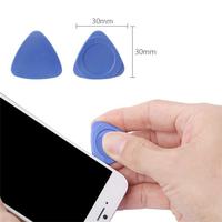 Gambar Komputer & Aksesoris Smartphones Repair Tool Sets Mobile Phone Repair dari AJO AUDIO undefined 4 Tokopedia