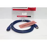 Gambar Komputer & Aksesoris Kabel Data HDD External Netline? Kabel Data dari AJO AUDIO undefined 1 Tokopedia