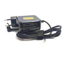 Gambar Komputer & Aksesoris Adapter Charger Laptop Asus UX360C X553M Q302L dari AJO AUDIO undefined 5 Tokopedia
