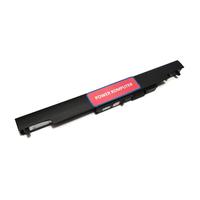 Gambar Komputer & Aksesoris Laptop Battery HS04 HS03 Baterai Laptop HP? Batre dari AJO AUDIO undefined 3 Tokopedia