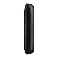 Gambar Komputer & Aksesoris TPLink TLWN823N 300Mbps USB Wifi Adapter Mini dari AJO AUDIO undefined 4 Tokopedia