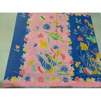 Gambar Promo Batik Encim motif angsa Limited dari yuniana, toko undefined 3 Tokopedia