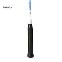 Gambar 1 Set Raket Badminton Portable Ringan Untuk Taman dari LajurKanan88 undefined 2 Tokopedia