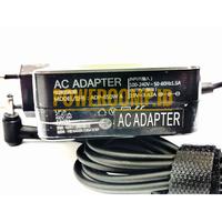 Gambar Komputer & Aksesoris Adaptor Charger Asus Zenbook UX303 UX303L UX303LA dari AJO AUDIO undefined 4 Tokopedia