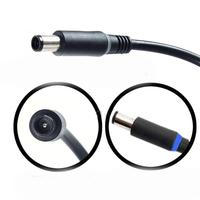 Gambar Komputer & Aksesoris Adaptor Charger Laptop Notebook Charger for dari AJO AUDIO undefined 2 Tokopedia