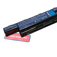 Gambar Komputer & Aksesoris Laptop Battery Compatible for Acer AS10D51 dari AJO AUDIO undefined 5 Tokopedia