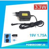 Gambar Komputer & Aksesoris Adapter Charger Asus X441 Series X441N X441S dari AJO AUDIO undefined 1 Tokopedia