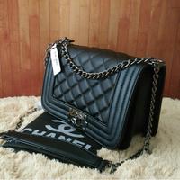 Gambar Taswanita Laptop Kamera 6189VA TAS BRANDED WANITA TAS SELEMPANG dari sifayara, toko undefined 1 Tokopedia