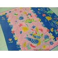 Gambar Promo Batik Encim motif angsa Limited dari yuniana, toko undefined 2 Tokopedia