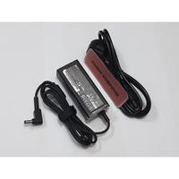 Gambar Komputer & Aksesoris Adapter Charger Laptop ACER Aspire E5731 E5771 dari AJO AUDIO undefined 4 Tokopedia