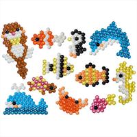 Gambar EPOCH Aquabeads 791387 Sea Life Set Theme Refill dari Cupliss undefined 3 Tokopedia