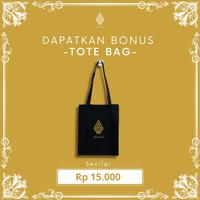 Gambar KEMEJA BATIK ARKANZA Motif MENOREH Full Premium Furing - PENDEK, XXL dari BATIKARKANZA.ID undefined 3 Tokopedia
