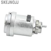 Gambar Skejnojj Ignition Lock Cylinder Switch with Key 1264600604 Rust Proof dari LajurKanan88 undefined 1 Tokopedia