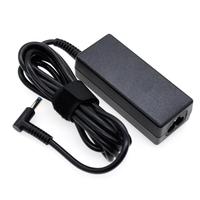 Gambar Komputer & Aksesoris Charger Laptop Hp Stream 360 11 13 14 14AX010WM dari AJO AUDIO undefined 4 Tokopedia