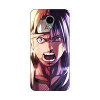 Gambar Soft Case Silikon Motif Kartun Naruto Untuk Meizu M3 Mini M3S Mini Mei dari danamistro undefined 4 Tokopedia
