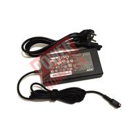 Gambar Komputer & Aksesoris Adapter Charger Laptop ACER ASPIRE V17 NITRO5 dari AJO AUDIO undefined 3 Tokopedia