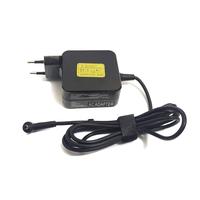 Gambar Komputer & Aksesoris Adapter Charger Asus X441 Series X441N X441S dari AJO AUDIO undefined 3 Tokopedia