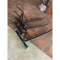 Gambar paddock universal all motor jupiter zmx cb gl fiz r vixion dari galeyadanastri shop undefined 1 Tokopedia
