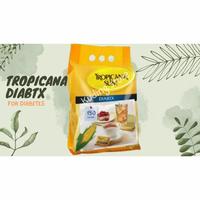 Gambar Gula Pasir Diabetes Tropicana Slim Diabtx Isi 150 Sachet Asj dari Aneka Sembako Jaya undefined 1 Tokopedia