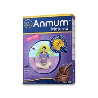 Gambar Anmum Materna Susu Nutrisi Ibu Hamil Cokelat 400g dari sephiajayaa undefined 2 Tokopedia