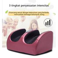 Gambar Alat Pijat Kaki pijat betis Mesin Pijat Alat Pijit Alat Pijat dari yudi putraa undefined 3 Tokopedia