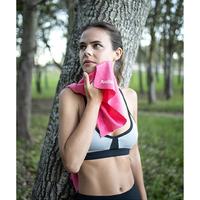 Gambar Naturehike Handuk Quick Dry Portable Ultralight Bath Towel 40 x 80 cm - 40 x 80 cm dari NetLook Store undefined 5 Tokopedia