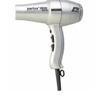 Gambar Promo PARLUX 1800 ECO Hairdryer Pengering Rambut - 1400 Watt Limited dari BEA MART undefined 3 Tokopedia