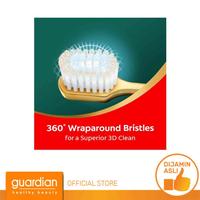 Gambar Colgate Easy Comfort Toothbrush dari Guardian Official Store undefined 3 Tokopedia