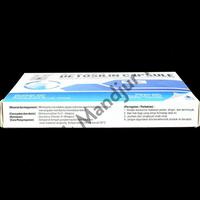 Gambar Detosilin Capsule - Obat Pereda Gejala Batuk Pilek atau Selesma dari toko heru adi undefined 3 Tokopedia