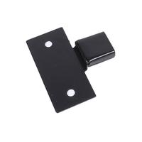 Gambar Bracket Gantung Dinding Bahan Besi Holder Speaker Wireless Portable - Hook dari Toko Plus ID undefined 3 Tokopedia
